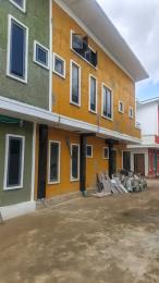 4 bedroom House for sale Opebi Ikeja Lagos