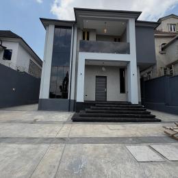 4 bedroom House for sale Apo Apo Resettlement Apo Abuja