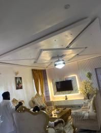 4 bedroom House for sale Elebu, Off Akala Express, Ibadan Akala Express Ibadan Oyo
