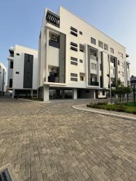 4 bedroom Flat / Apartment for sale Surulere Lagos