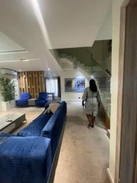 4 bedroom Flat / Apartment for rent Ikate, Lekki Ikate Lekki Lagos