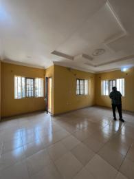 4 bedroom House for rent Mobil Road Ajah Lagos