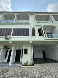 4 bedroom House for sale Old Ikoyi Ikoyi Lagos