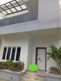4 bedroom House for rent Fo1, Kubwa Abuja