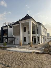 5 bedroom House for sale Engr Lere Adigun Gra, Basorun Ibadan Oyo