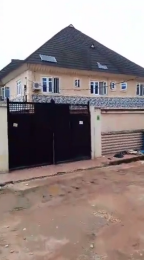 House for sale Grammar School Ikorodu Ikorodu Lagos