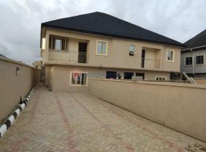 House for sale Mende Maryland Lagos