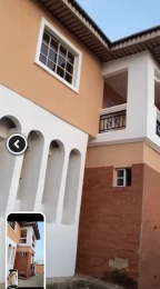 House for sale Ojokoro Eyita Agric Ikorodu Lagos
