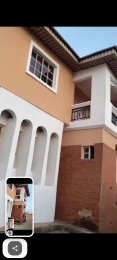 House for sale Ojokoro Eyita Agric Ikorodu Lagos