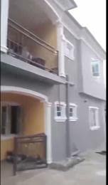 3 bedroom House for sale Iba,ojo Iba Ojo Lagos
