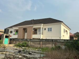 3 bedroom House for sale Badore Ajah Lagos