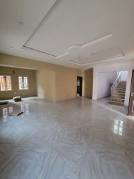 4 bedroom House for rent No 21a, James Adebola Pml Kolapo Ishola G R A Akobo Ibadan Oyo