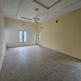 4 bedroom House for rent No 12 A, Tiger Military Estate Ojoo Exepress Ibadan Oyo