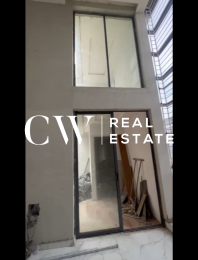 5 bedroom House for sale Lekki Phase 1 Lekki Lagos