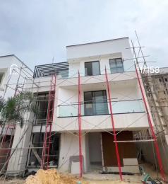 5 bedroom House for sale Orange Island, Periwinkle Estate Lekki Phase 1 Lekki Lagos