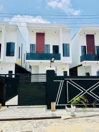 5 bedroom House for sale Agungi Lekki Agungi Lekki Lagos