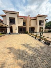 5 bedroom House for sale Apo Legislative Quarters Apo Abuja