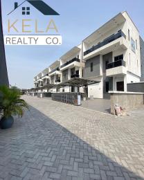 5 bedroom House for sale Lai Ikate Lekki Lagos