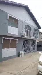 3 bedroom House for sale Off College Road Ifako-ogba Ogba Lagos