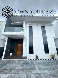 5 bedroom House for sale Ilaje Ajah Lagos