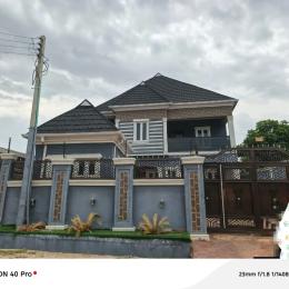 6 bedroom House for sale Onimaba Estate, Off Ikotun Igando Road Ikotun Ikotun/Igando Lagos