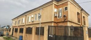 House for sale Ebute Ikorodu Lagos