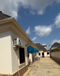 Flat / Apartment for sale Laspotech First Gate Apeka Ikorodu Lagos