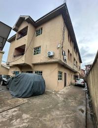 3 bedroom House for sale Ajao Estate Isolo Lagos