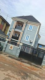 House for sale Oregun Ikeja Lagos