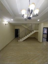 6 bedroom House for rent Spring Bay Estate Off Freedom Way Ikate Lekki Lagos Ikate Lekki Lagos