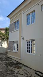 6 bedroom House for rent No 11, Airforce Estate Akobo Ibadan Akobo Ibadan Oyo
