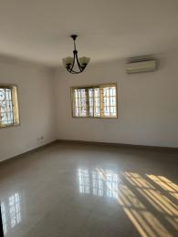 7 bedroom House for rent Ikoyi Lagos