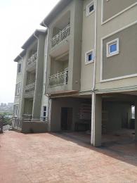3 bedroom House for rent Olososun Area Oregun Ikeja Lagos