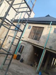 House for sale Alagbado Abule Egba Lagos