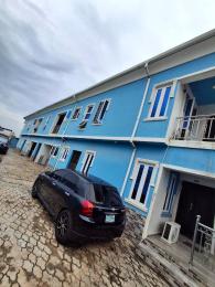 2 bedroom House for sale Ikola Ipaja Lagos