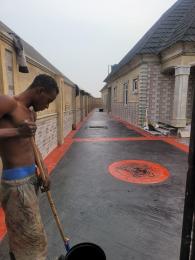House for sale Agbalumo Igbogbo Ikorodu Lagos