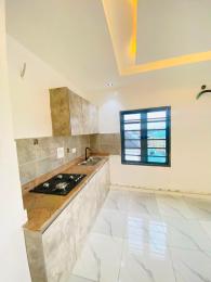 2 bedroom Flat / Apartment for rent Iwaya, Yaba, Lagos. Iwaya Yaba Lagos