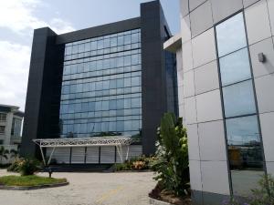 Commercial Property for rent Victoria Island Lagos