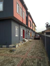 3 bedroom House for sale Church View Estate, Ifako Gbagada Lagos