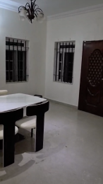 3 bedroom Flat / Apartment for rent Soluyi Gbagada Lagos