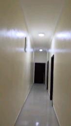 3 bedroom Flat / Apartment for rent Josodat Estate Soluyi Gbagada Lagos