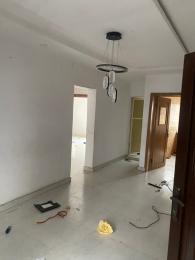 2 bedroom Flat / Apartment for rent Airport Road Oshodi Lagos