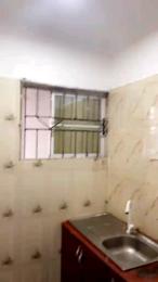 Flat / Apartment for rent Off First Bank Alapere Kosofe/Ikosi Lagos