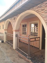3 bedroom House for sale Eleyele Ibadan Oyo