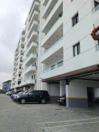 3 bedroom House for rent Off Gerard Road Bourdillon Ikoyi Lagos