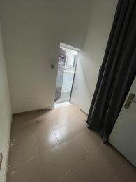 Flat / Apartment for rent Shomolu Shomolu Lagos