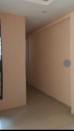 Flat / Apartment for rent Allen Avenue Ikeja Lagos