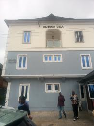 3 bedroom Flat / Apartment for rent Allen Avenue Ikeja Lagos
