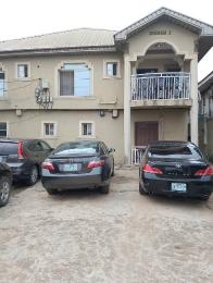 3 bedroom House for sale Off Okunola Road, Egbeda Alimosho Lagos