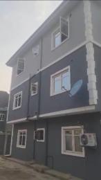 9 bedroom House for sale Isheri Olowora Off Lagos Ibadan Expressway Olowora Ojodu Lagos
